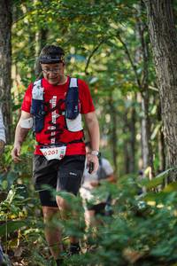 BIB: 6261, 
                            <button type="button" onclick="openModal(22651400)" class="btn btn-primary btn-sm float-right btn-popup" data-toggle="modal" data-target=".modal-high-quality">
                        <i class="fas fa-shopping-cart"></i> Add to Cart
                    </button>
                                            <button type="button" onclick="isThisMe(22651400, true)" class="btn btn-success btn-sm float-right btn-popup btn-isme hidden" data-toggle="tooltip" data-placement="bottom" title="นี่คือรูปของคุณใช่ไหม คลิกที่นี่เพื่อเอาเข้าอัลบั้ม">
                        <i class="fas fa-plus"></i> Add to album
                    </button>
                    <button type="button" onclick="isThisMe(22651400, false)" class="btn btn-warning btn-sm float-right btn-popup btn-isnotme hidden">
                        <i class="fas fa-ban"></i> Remove from album
                    </button>